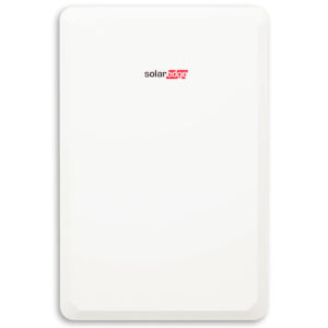 SolarEdge 10 kWh Residential Battery SE-BAT-10K1PS0B-02